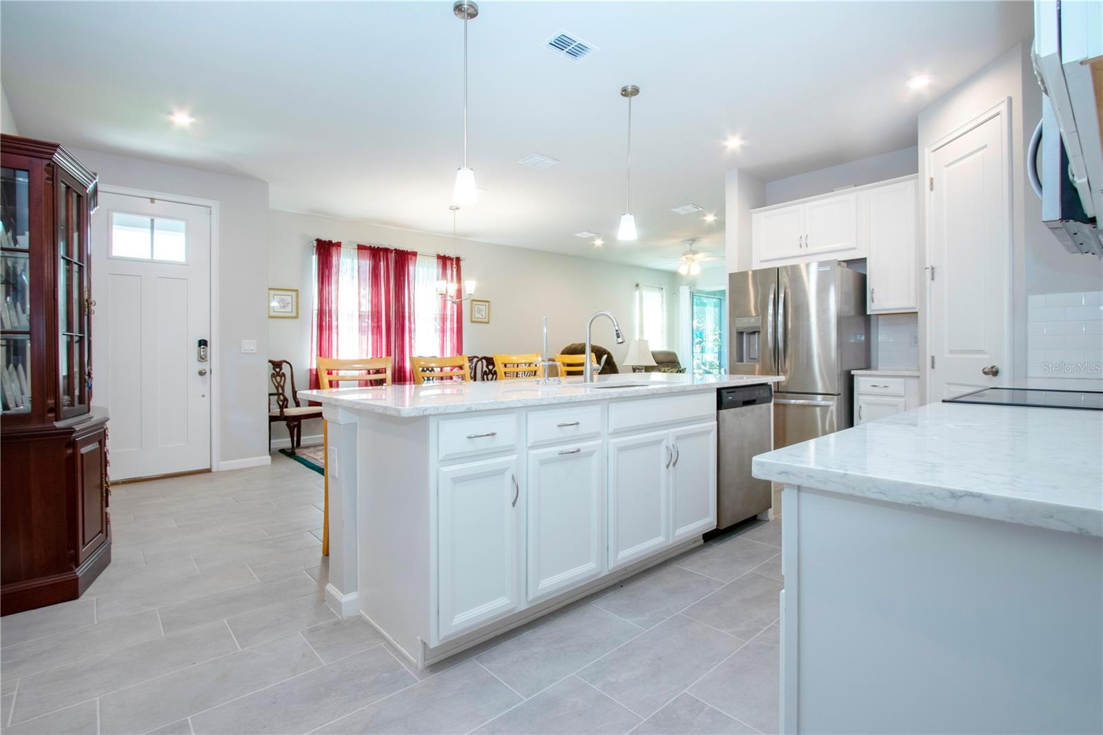 3747 LAUGHING DOVE AVE ##60/5, SUN CITY CENTER, FL, 33573
