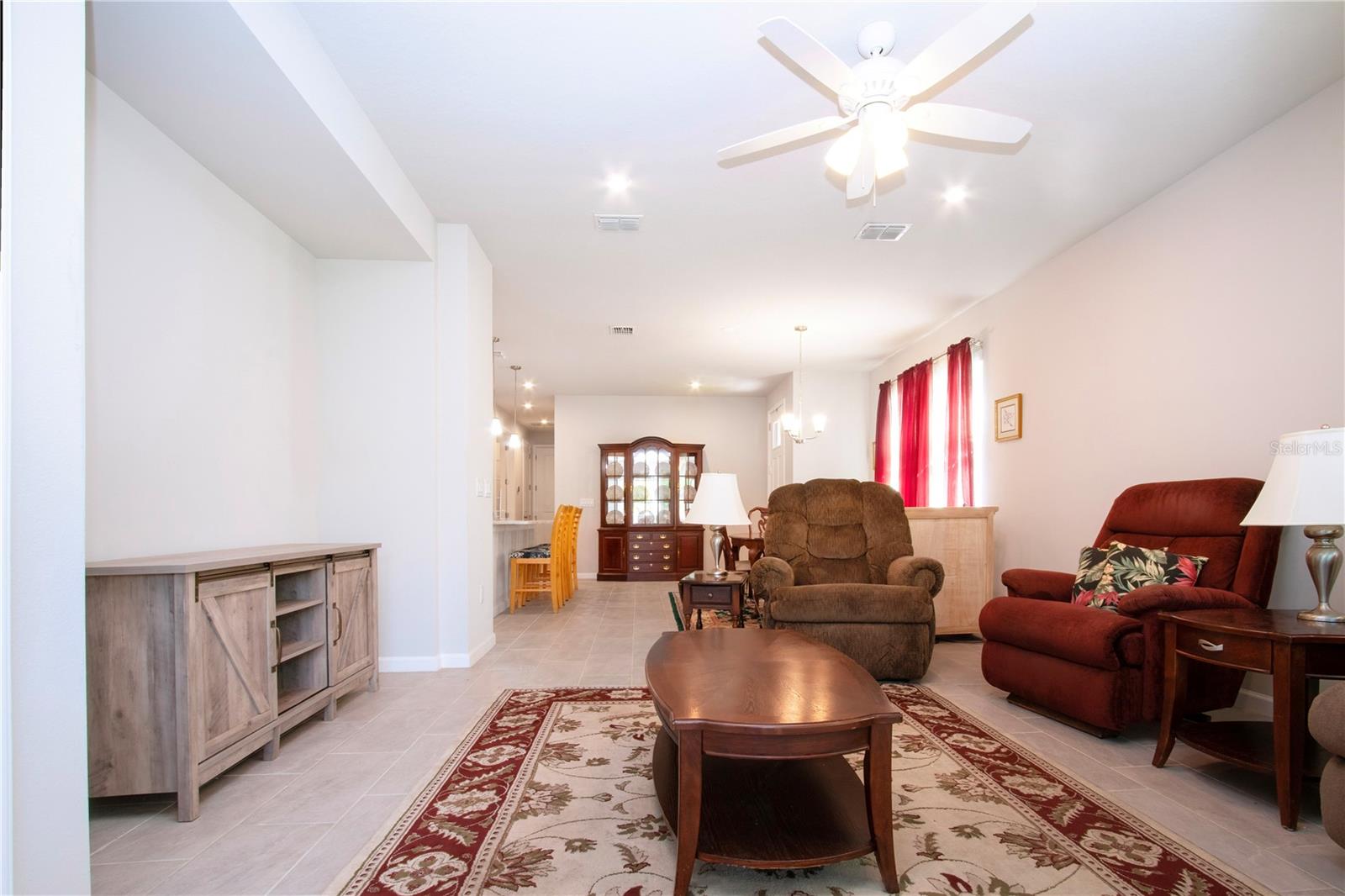 3747 LAUGHING DOVE AVE ##60/5, SUN CITY CENTER, FL, 33573