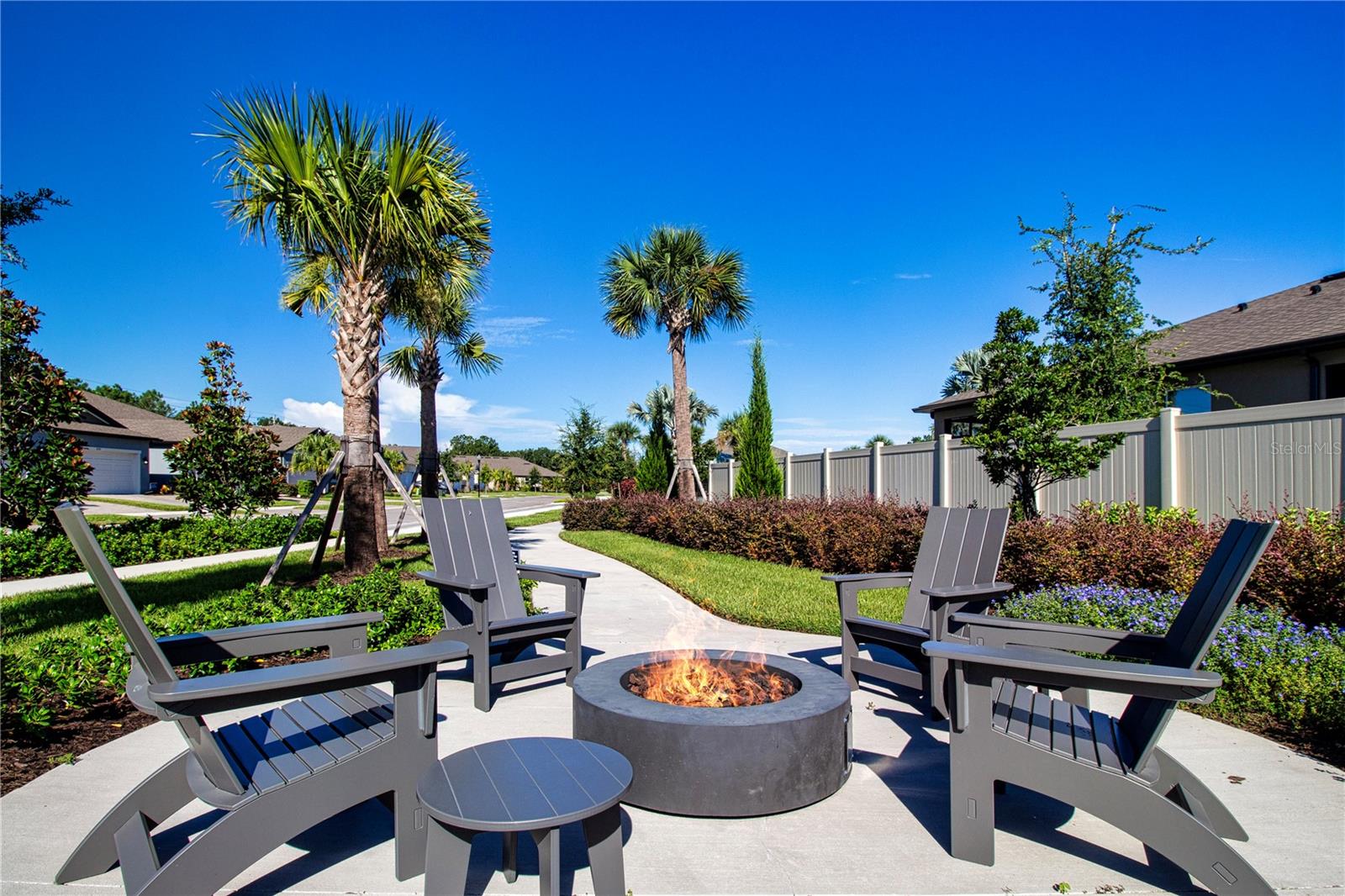 3747 LAUGHING DOVE AVE ##60/5, SUN CITY CENTER, FL, 33573