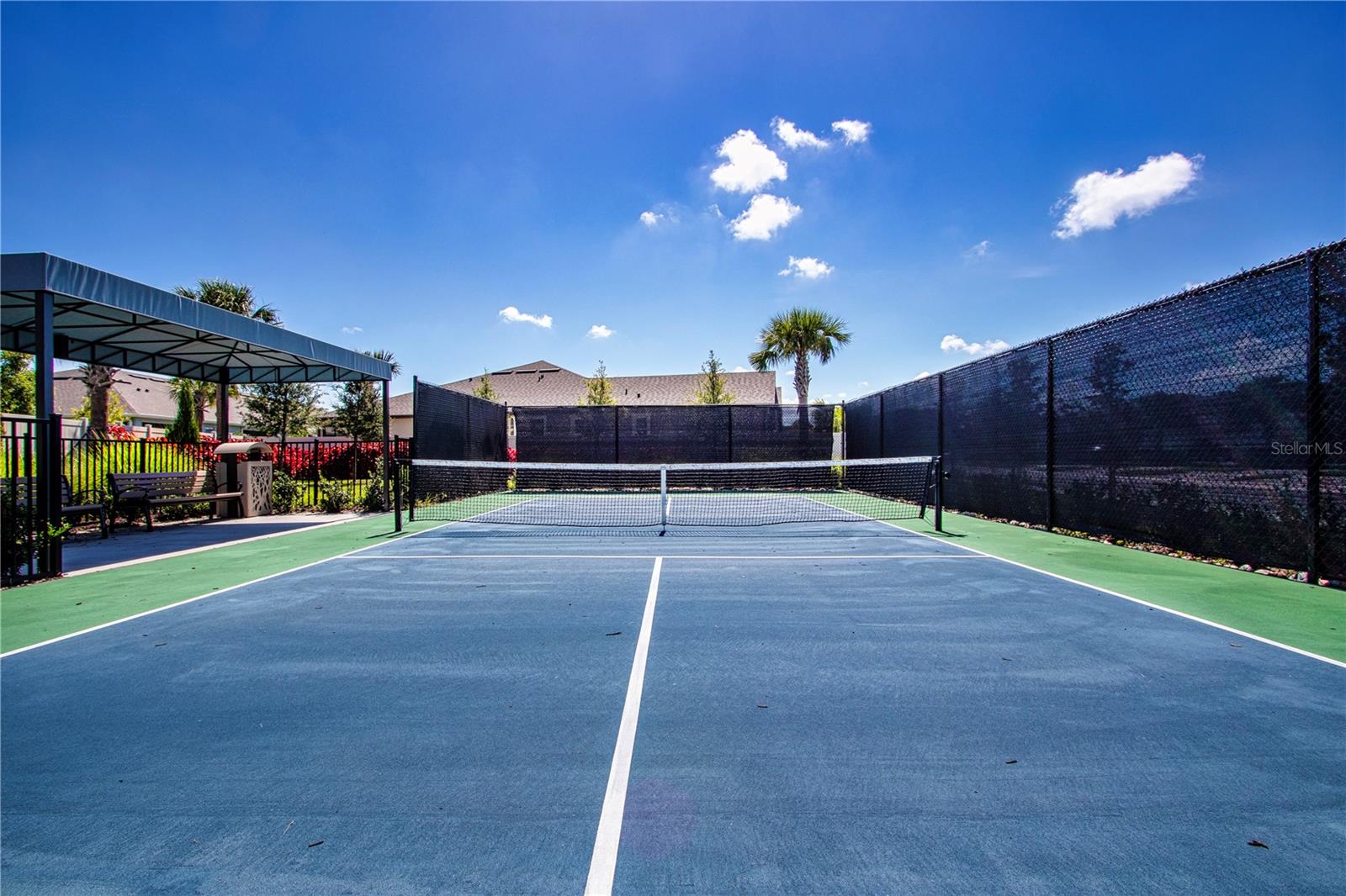 3747 LAUGHING DOVE AVE ##60/5, SUN CITY CENTER, FL, 33573