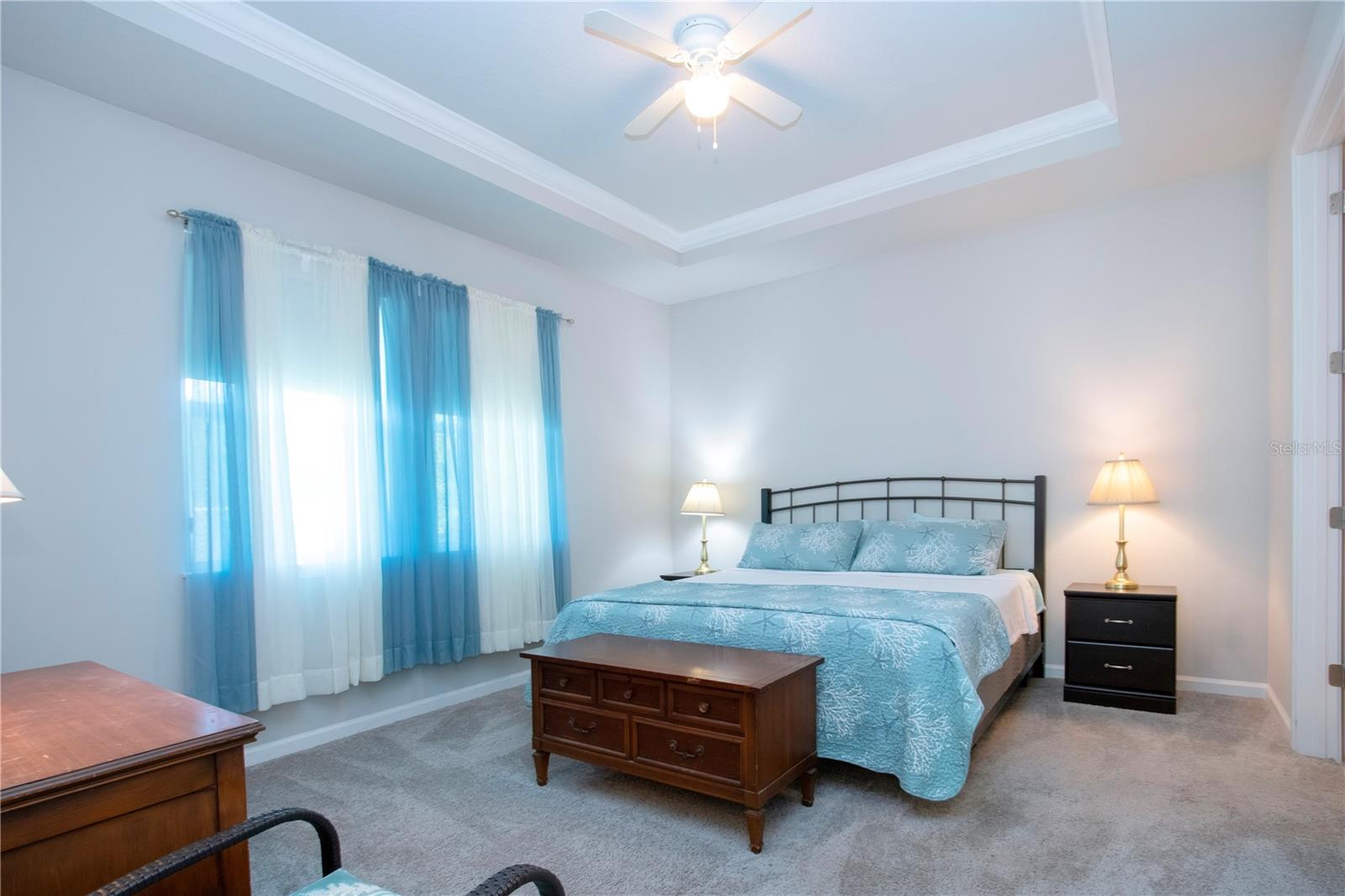 3747 LAUGHING DOVE AVE ##60/5, SUN CITY CENTER, FL, 33573