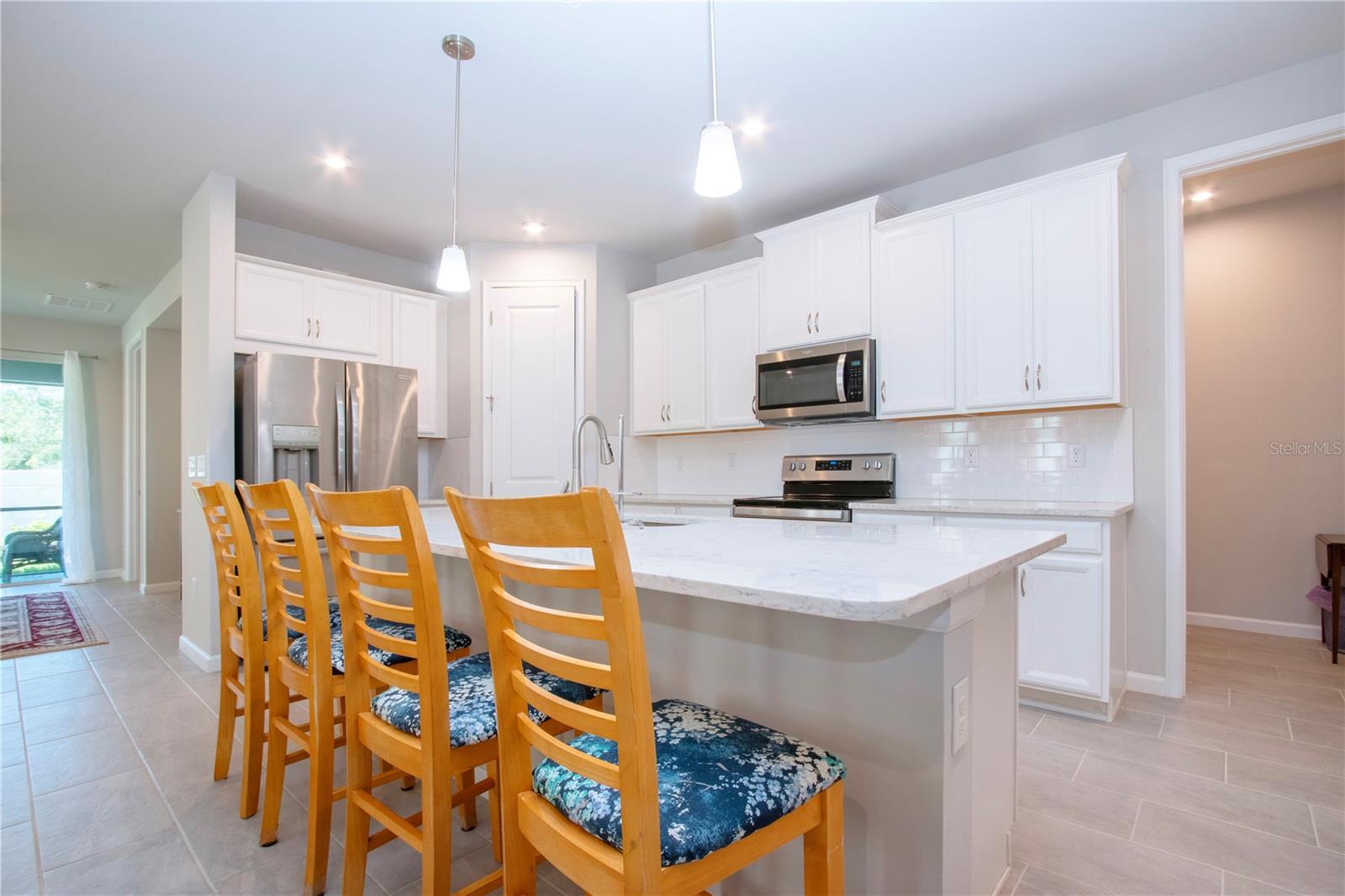 3747 LAUGHING DOVE AVE ##60/5, SUN CITY CENTER, FL, 33573