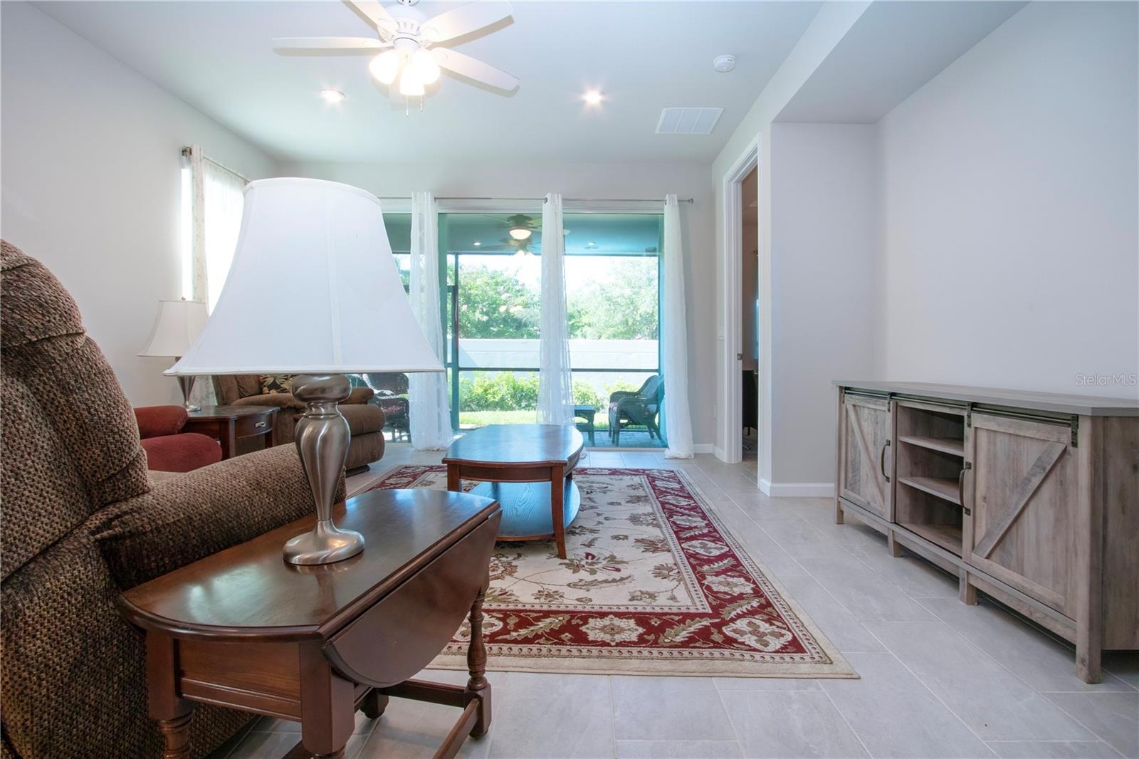 3747 LAUGHING DOVE AVE ##60/5, SUN CITY CENTER, FL, 33573