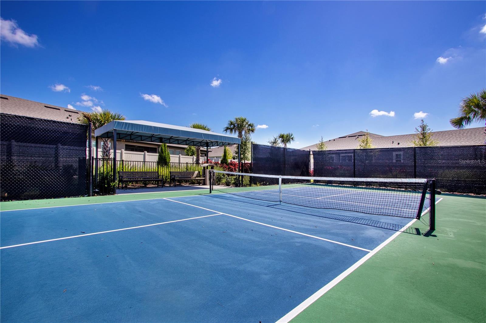 3747 LAUGHING DOVE AVE ##60/5, SUN CITY CENTER, FL, 33573