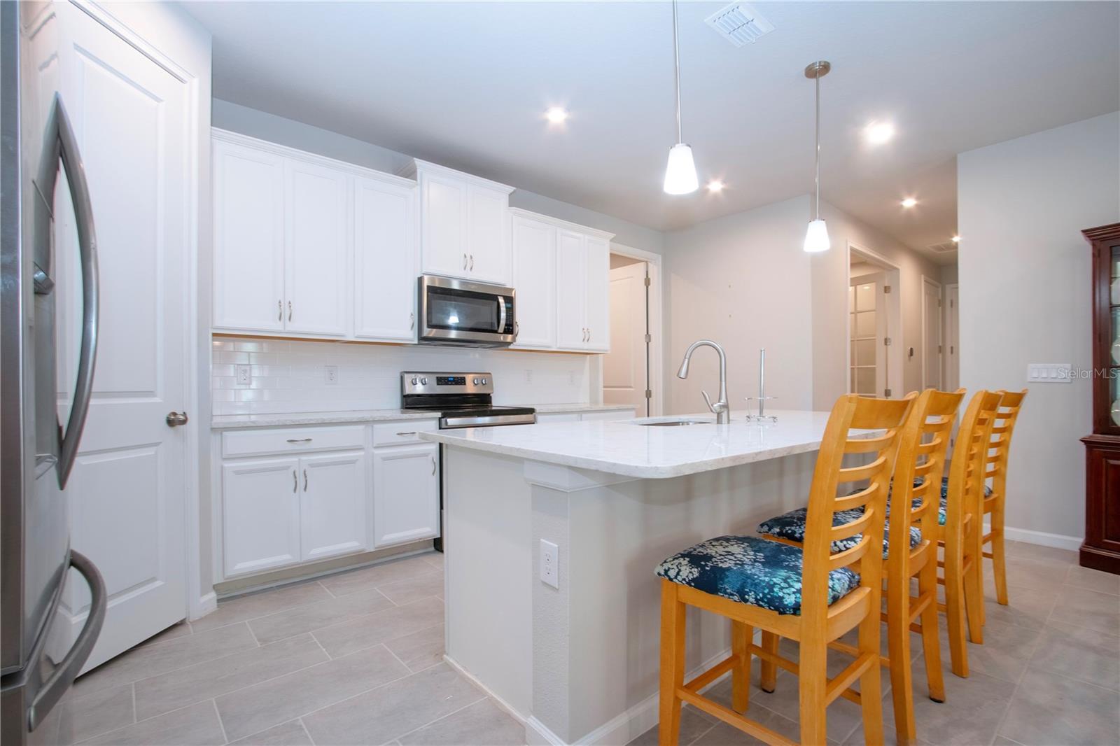 3747 LAUGHING DOVE AVE ##60/5, SUN CITY CENTER, FL, 33573