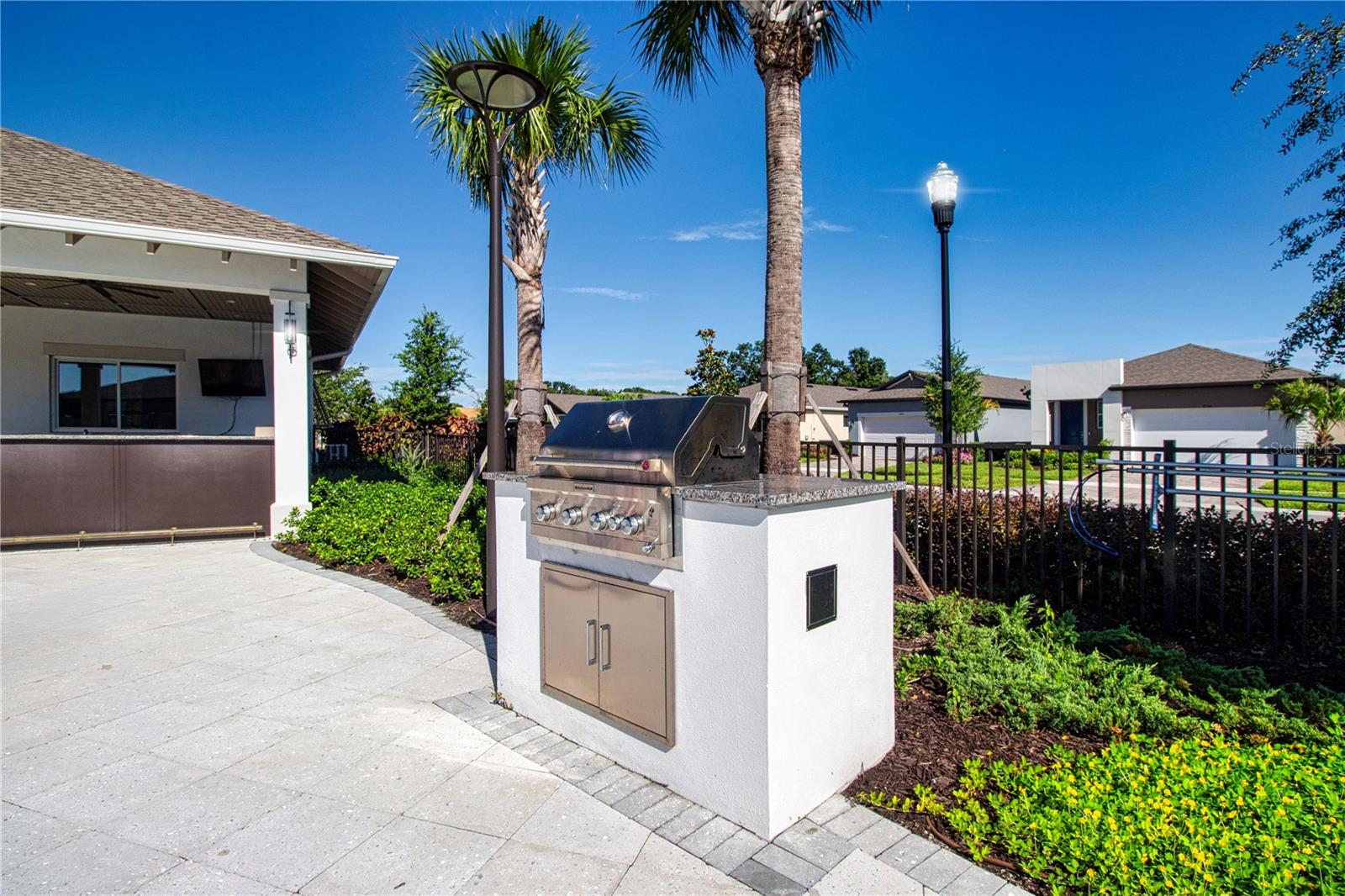 3747 LAUGHING DOVE AVE ##60/5, SUN CITY CENTER, FL, 33573
