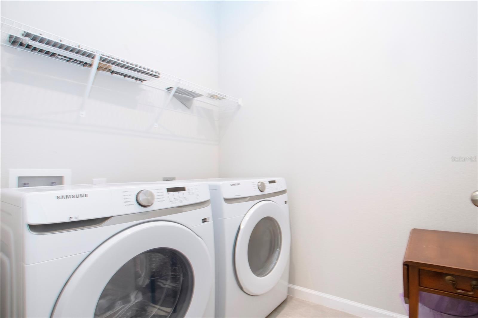 3747 LAUGHING DOVE AVE ##60/5, SUN CITY CENTER, FL, 33573