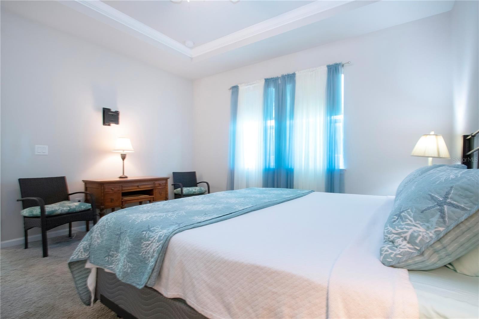 3747 LAUGHING DOVE AVE ##60/5, SUN CITY CENTER, FL, 33573