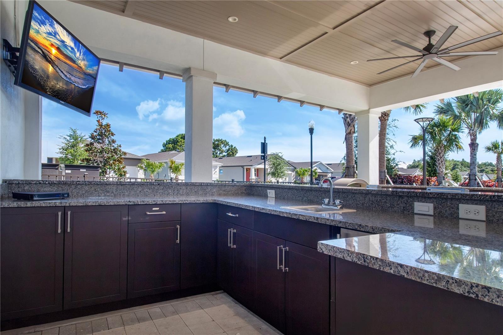 3747 LAUGHING DOVE AVE ##60/5, SUN CITY CENTER, FL, 33573