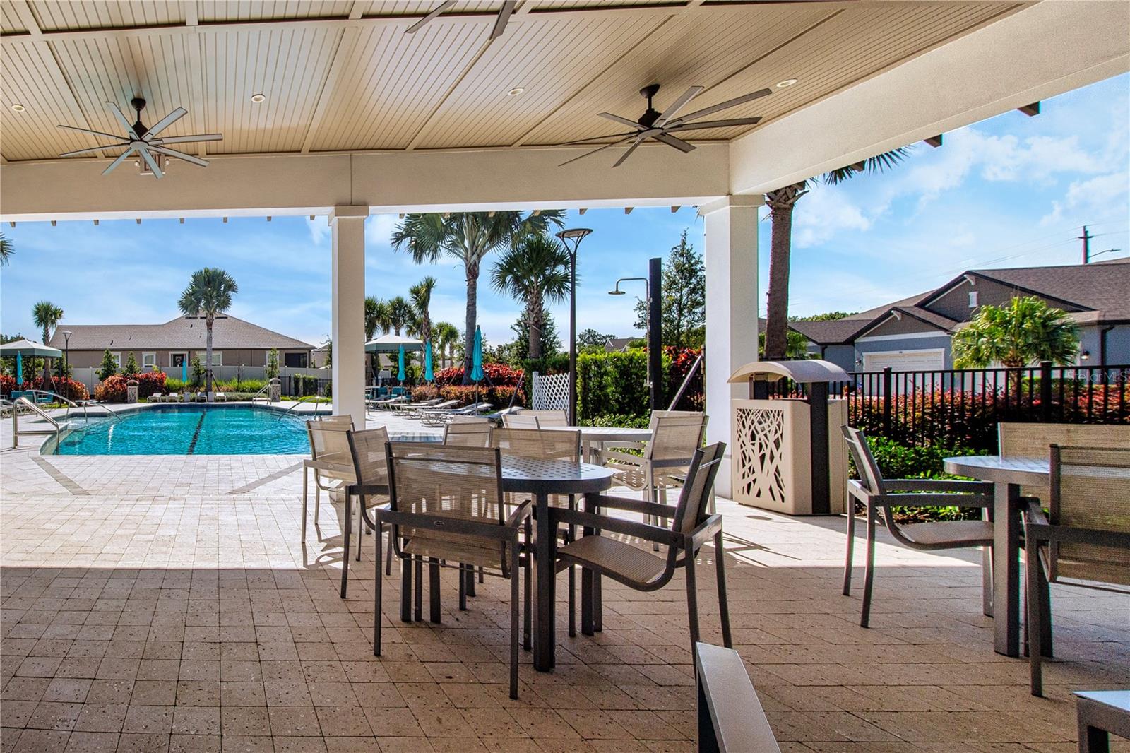 3747 LAUGHING DOVE AVE ##60/5, SUN CITY CENTER, FL, 33573
