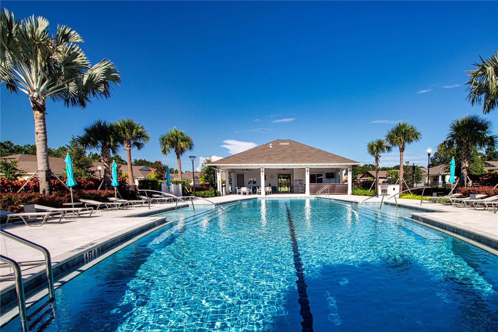 3747 LAUGHING DOVE AVE ##60/5, SUN CITY CENTER, FL, 33573