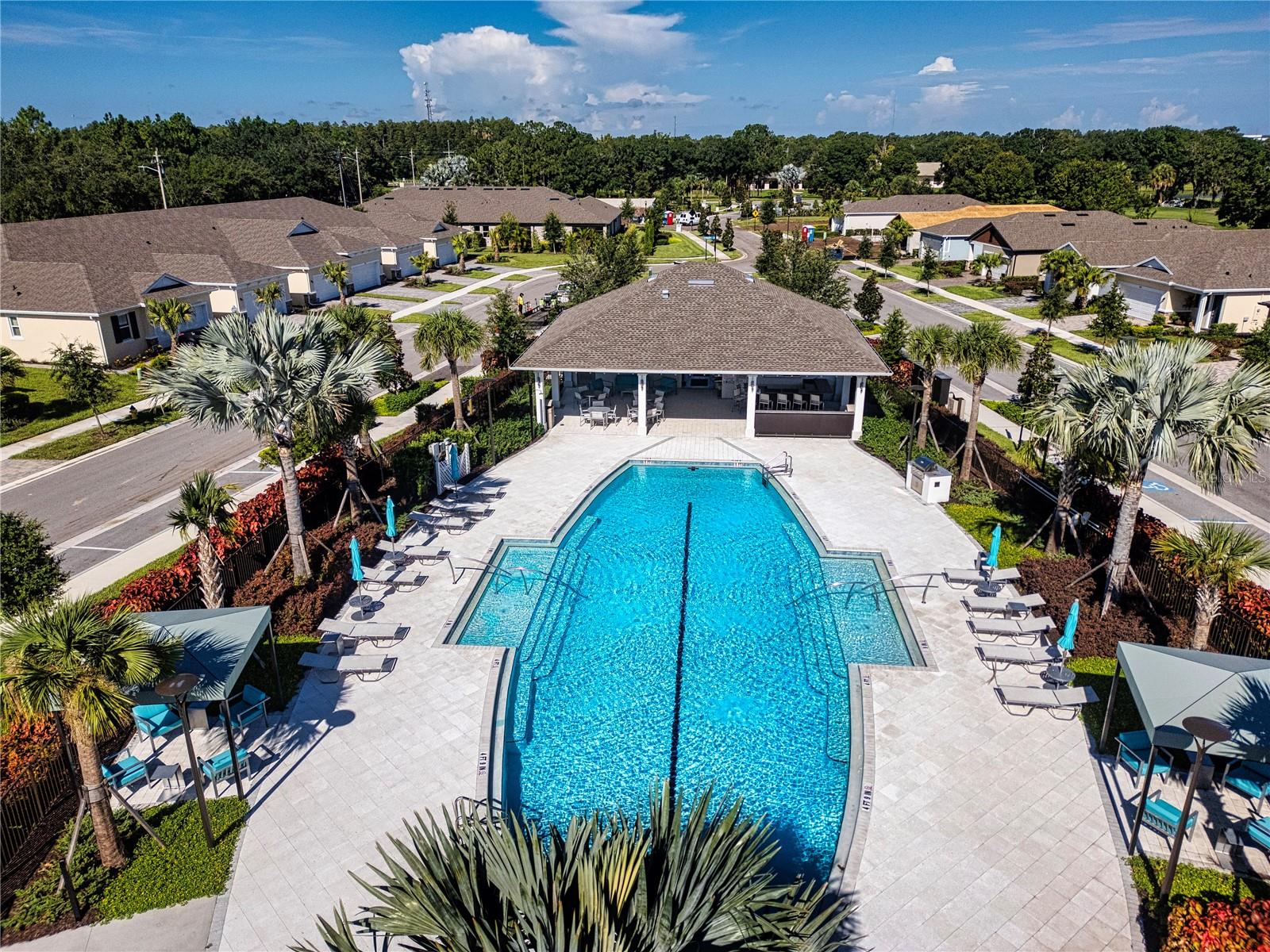 3747 LAUGHING DOVE AVE ##60/5, SUN CITY CENTER, FL, 33573
