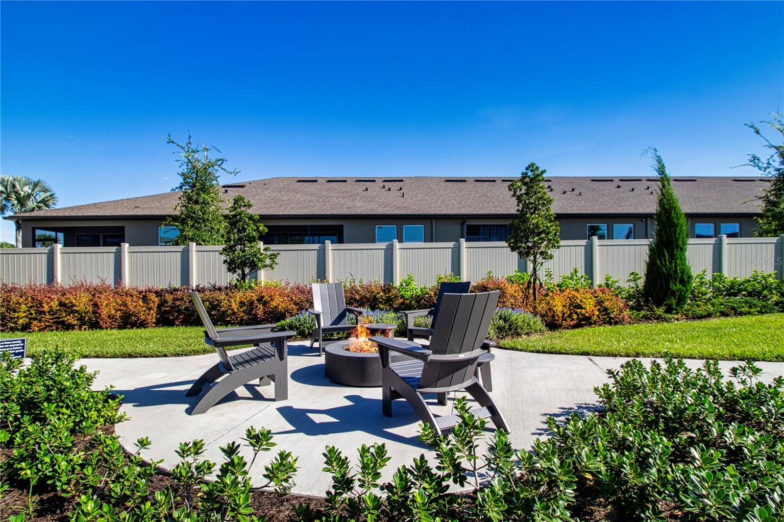 3747 LAUGHING DOVE AVE ##60/5, SUN CITY CENTER, FL, 33573