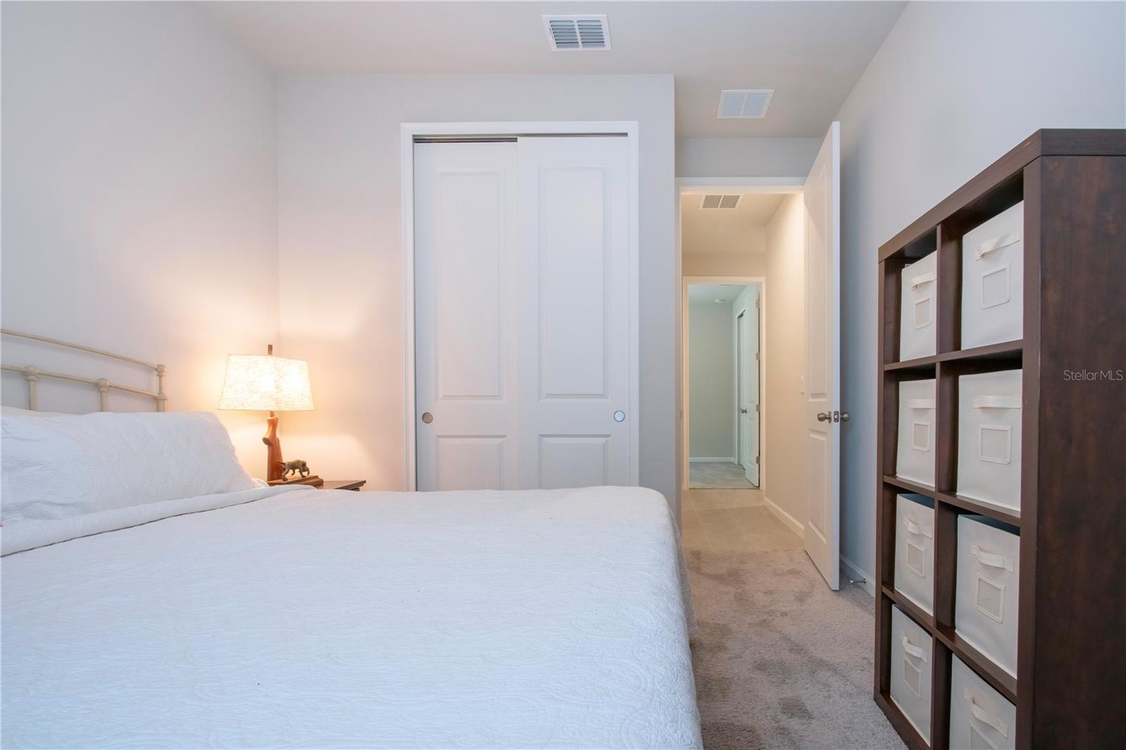 3747 LAUGHING DOVE AVE ##60/5, SUN CITY CENTER, FL, 33573