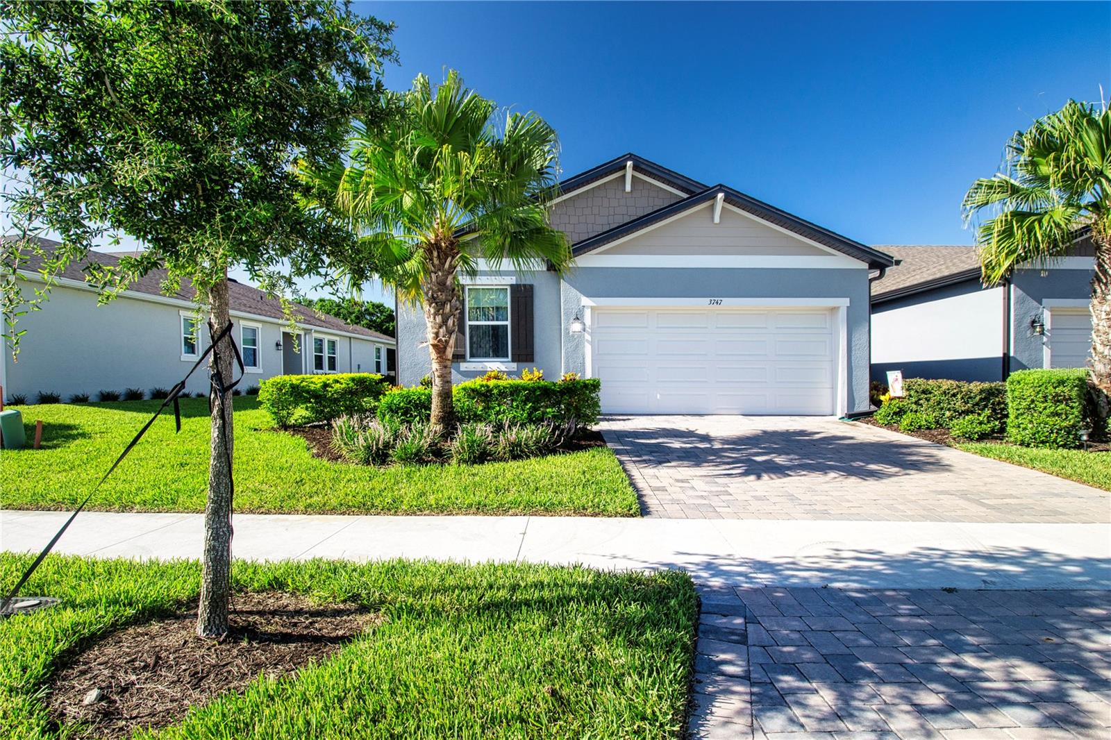 3747 LAUGHING DOVE AVE ##60/5, SUN CITY CENTER, FL, 33573