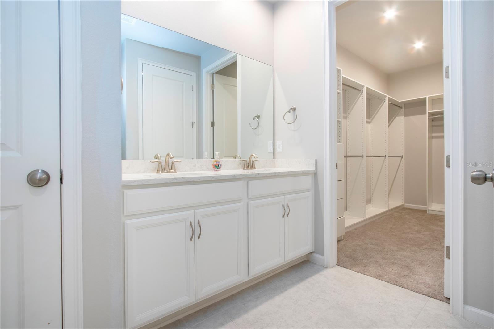 3747 LAUGHING DOVE AVE ##60/5, SUN CITY CENTER, FL, 33573