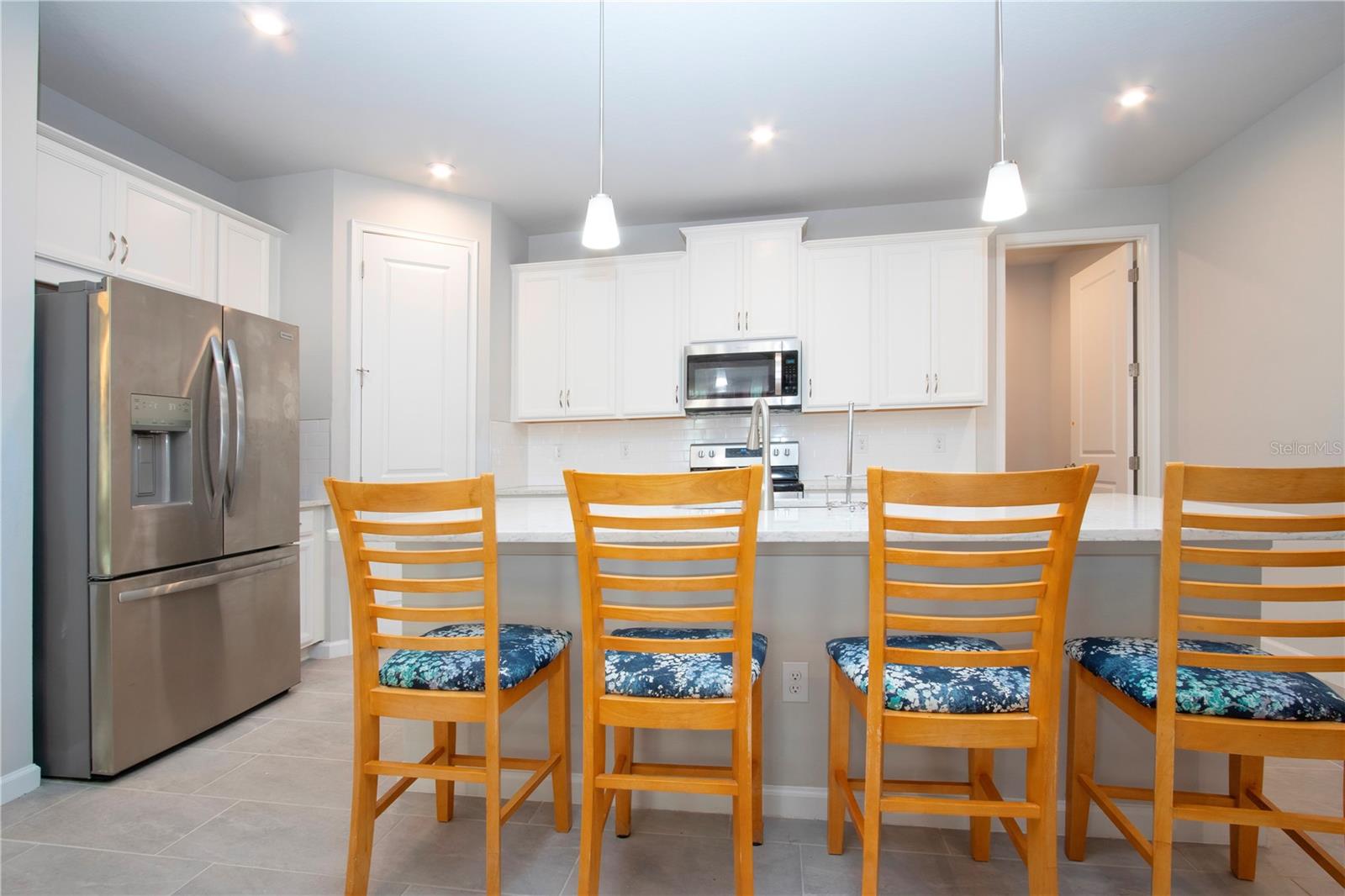 3747 LAUGHING DOVE AVE ##60/5, SUN CITY CENTER, FL, 33573