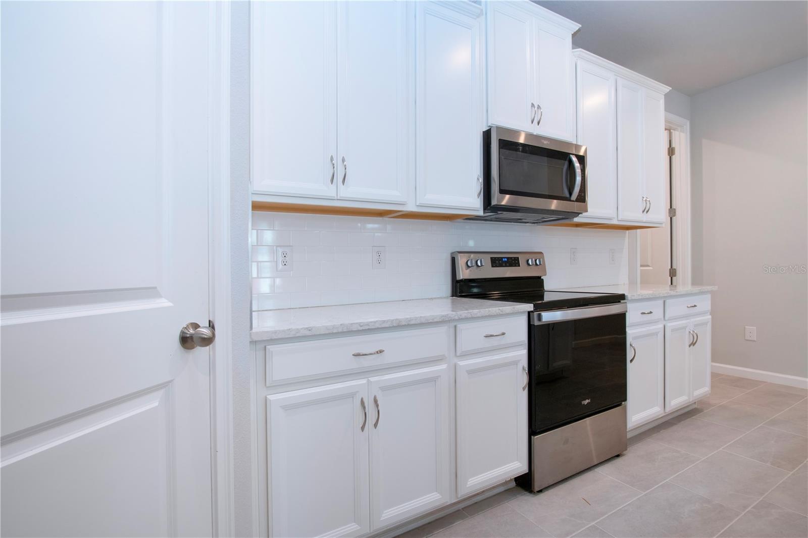 3747 LAUGHING DOVE AVE ##60/5, SUN CITY CENTER, FL, 33573