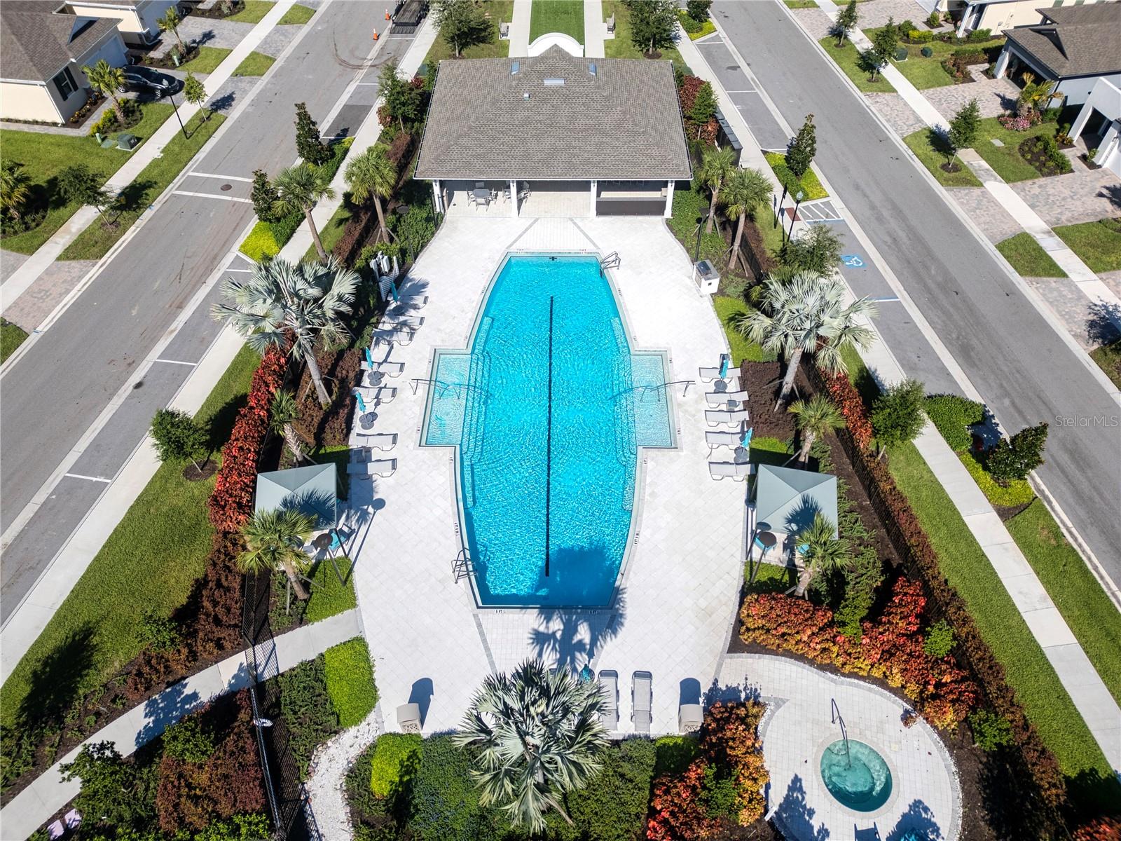 3747 LAUGHING DOVE AVE ##60/5, SUN CITY CENTER, FL, 33573