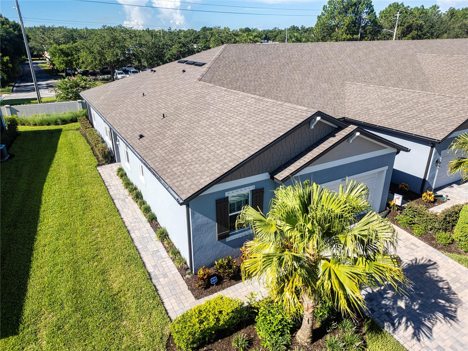 3747 LAUGHING DOVE AVE ##60/5, SUN CITY CENTER, FL, 33573