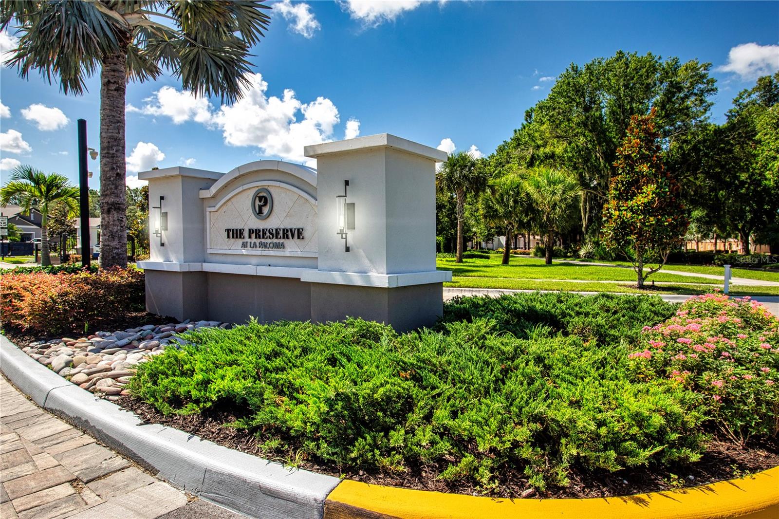 3747 LAUGHING DOVE AVE ##60/5, SUN CITY CENTER, FL, 33573