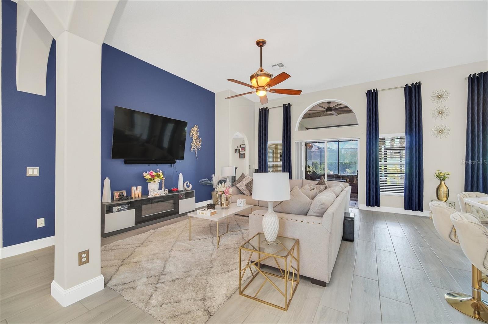 4424 COCOPAH LOOP, SAINT CLOUD, FL, 34772