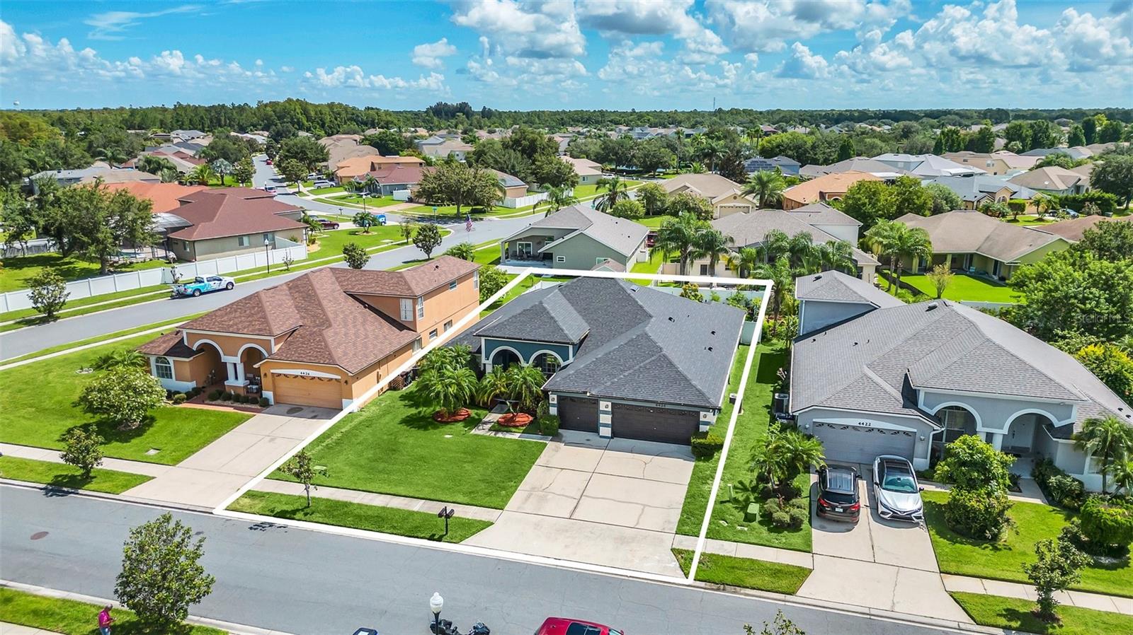 4424 COCOPAH LOOP, SAINT CLOUD, FL, 34772