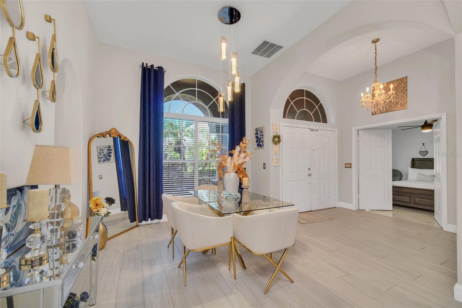4424 COCOPAH LOOP, SAINT CLOUD, FL, 34772