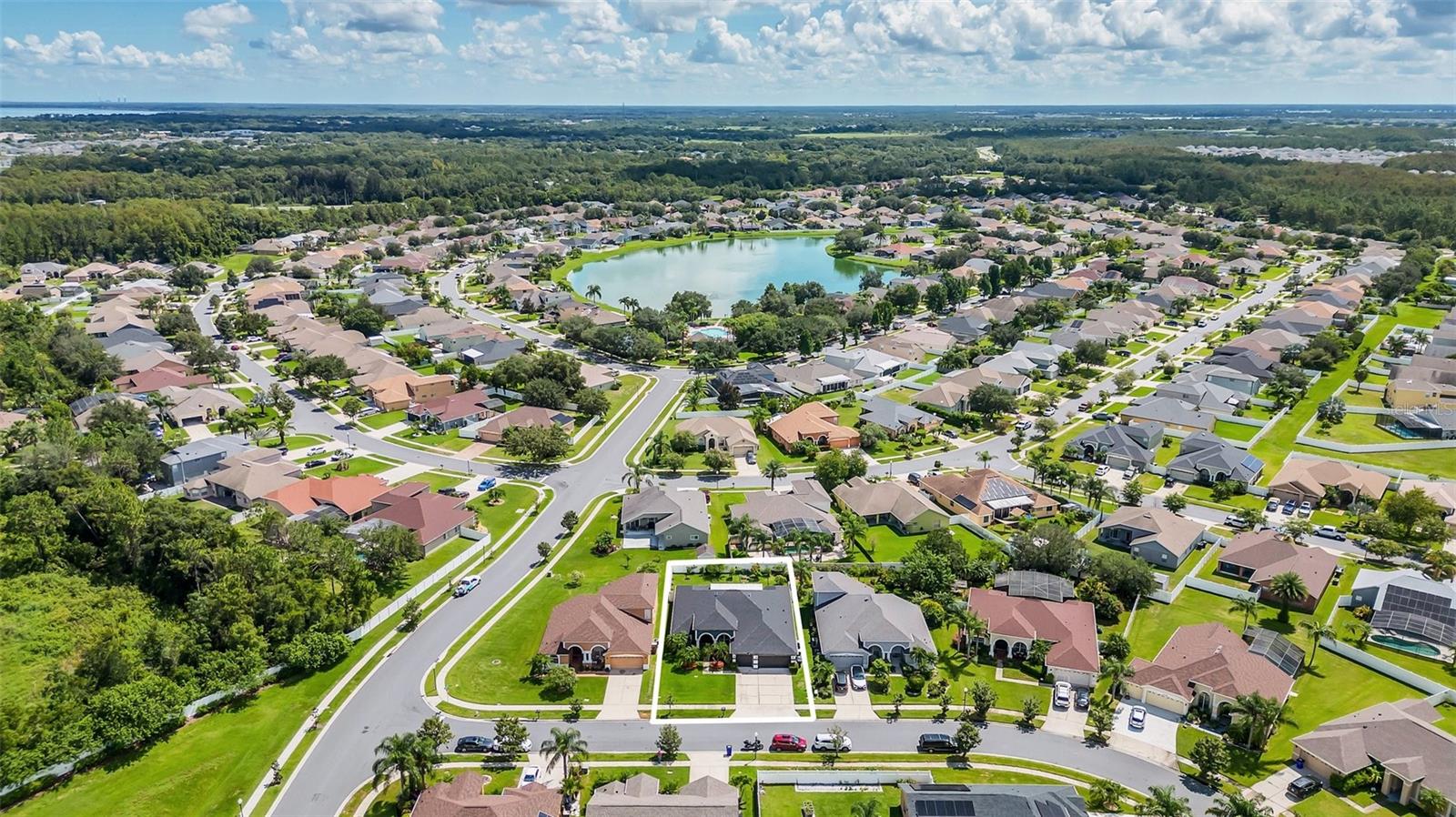 4424 COCOPAH LOOP, SAINT CLOUD, FL, 34772