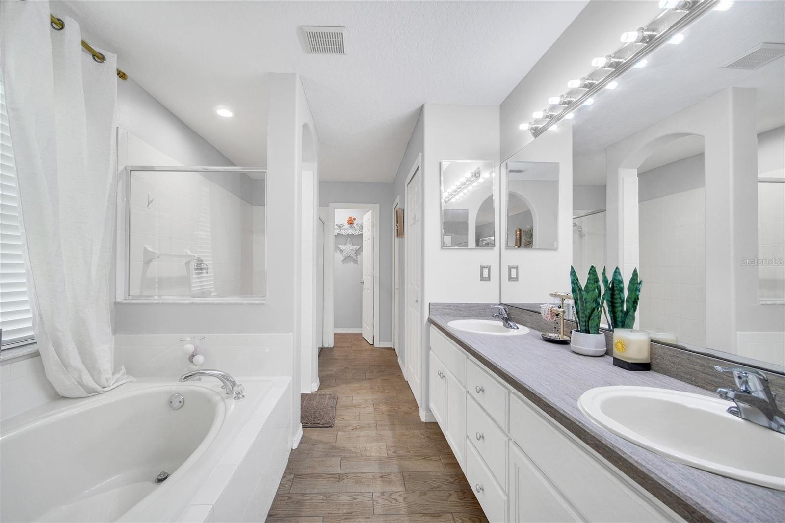 4424 COCOPAH LOOP, SAINT CLOUD, FL, 34772