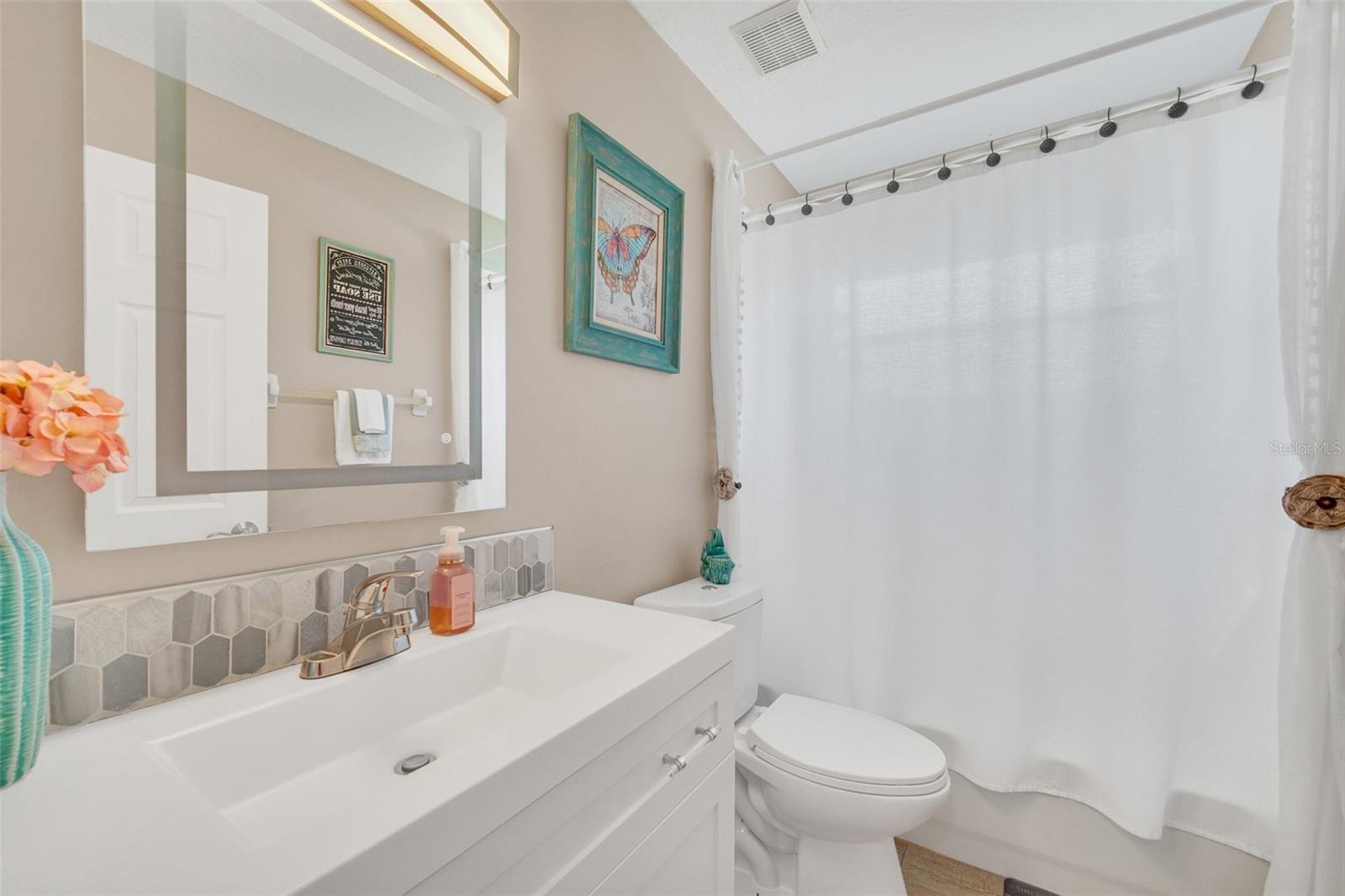 4424 COCOPAH LOOP, SAINT CLOUD, FL, 34772