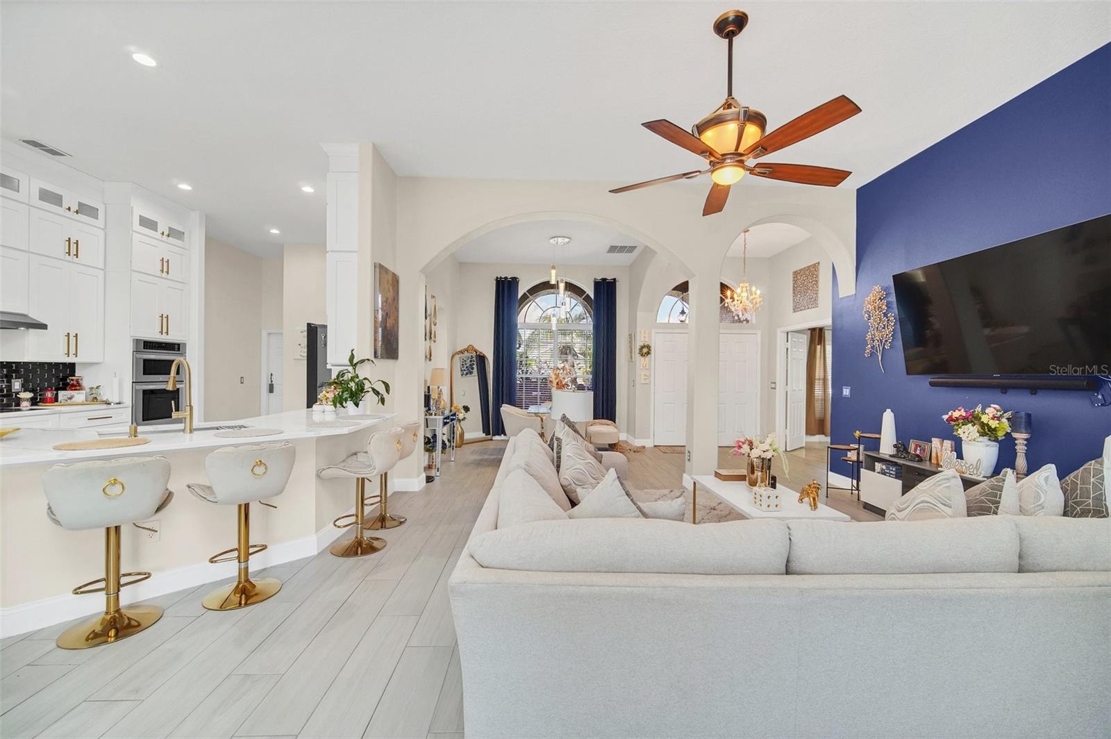 4424 COCOPAH LOOP, SAINT CLOUD, FL, 34772