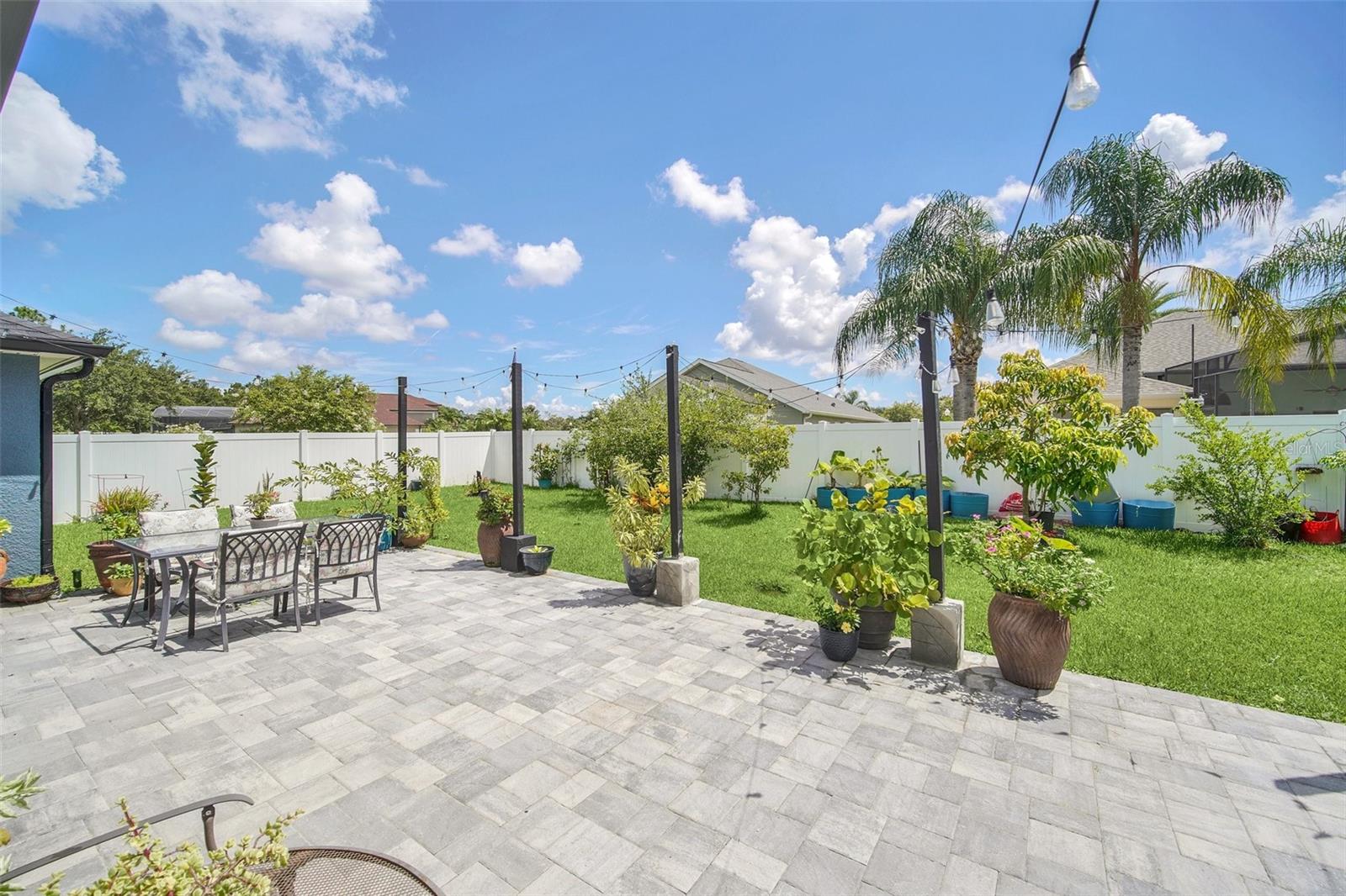 4424 COCOPAH LOOP, SAINT CLOUD, FL, 34772