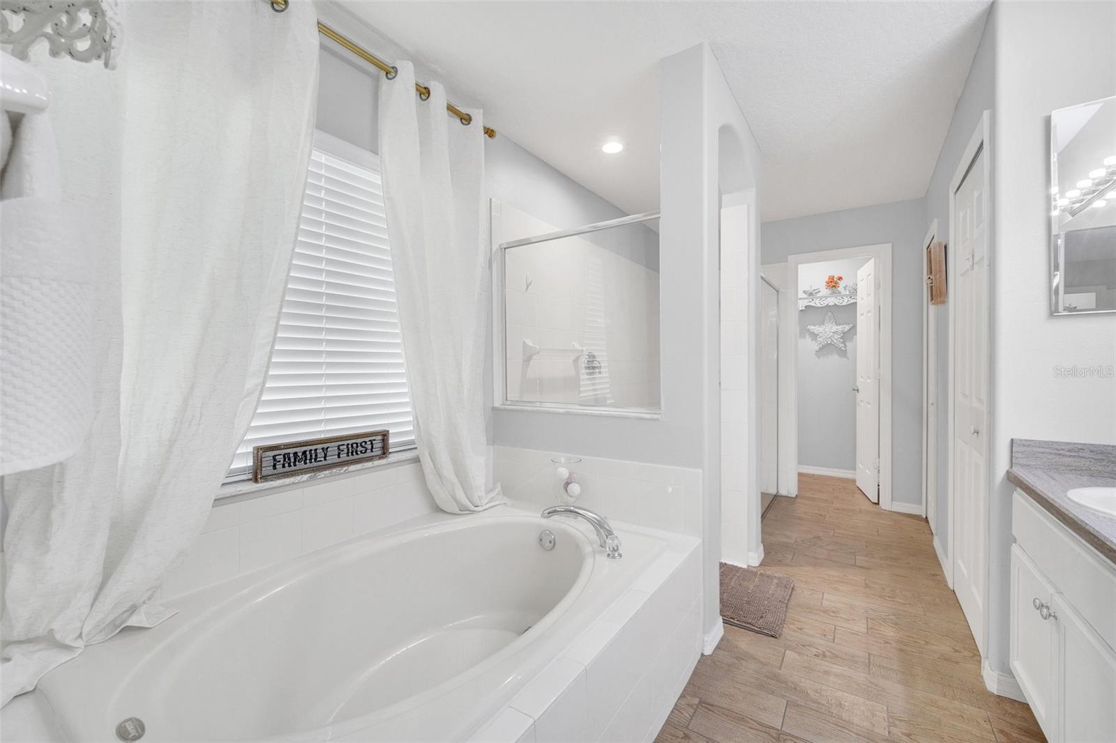 4424 COCOPAH LOOP, SAINT CLOUD, FL, 34772