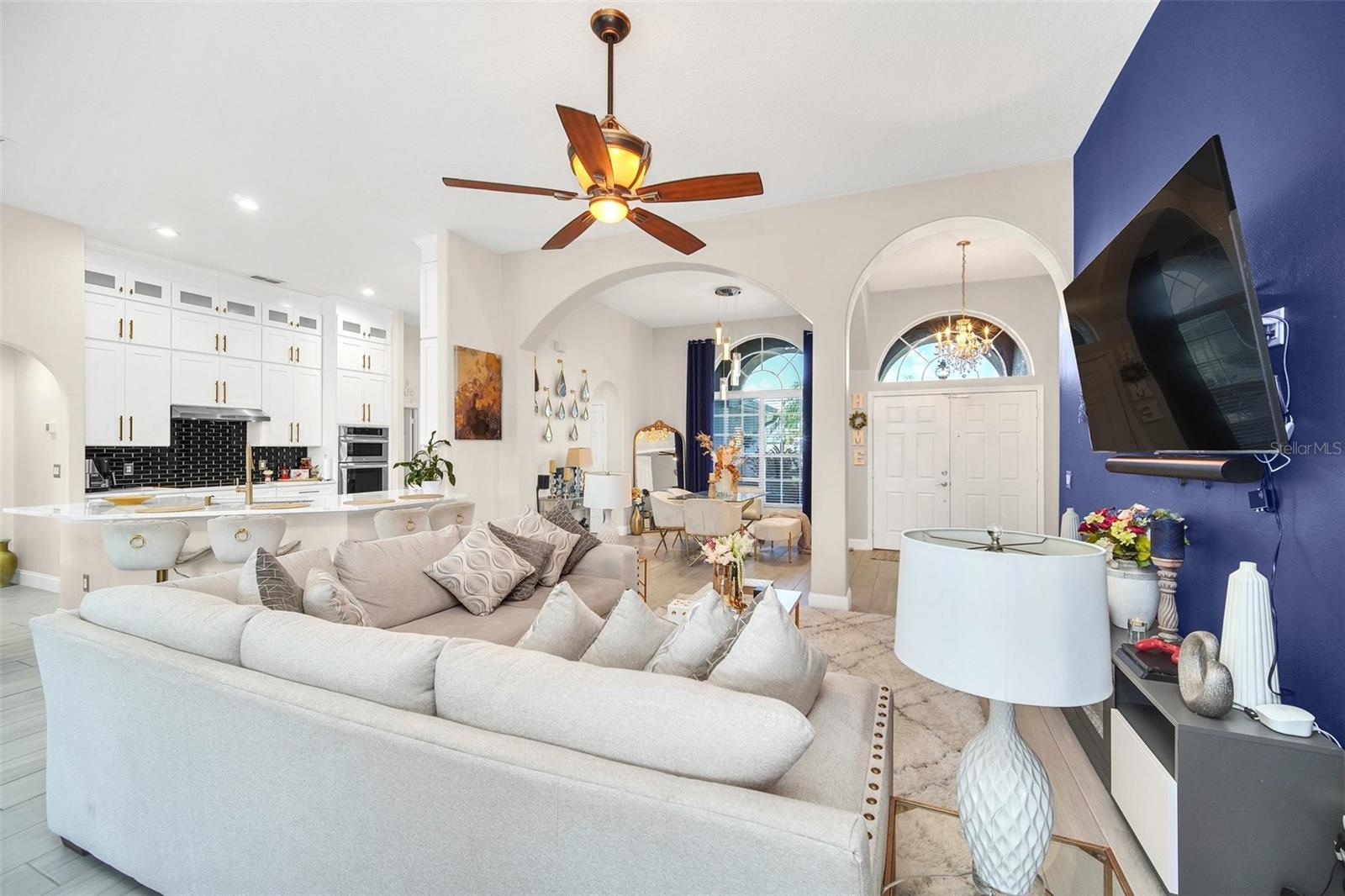 4424 COCOPAH LOOP, SAINT CLOUD, FL, 34772