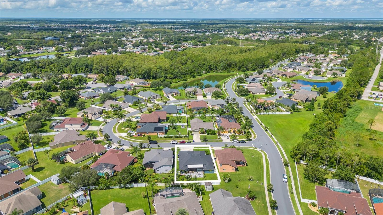 4424 COCOPAH LOOP, SAINT CLOUD, FL, 34772