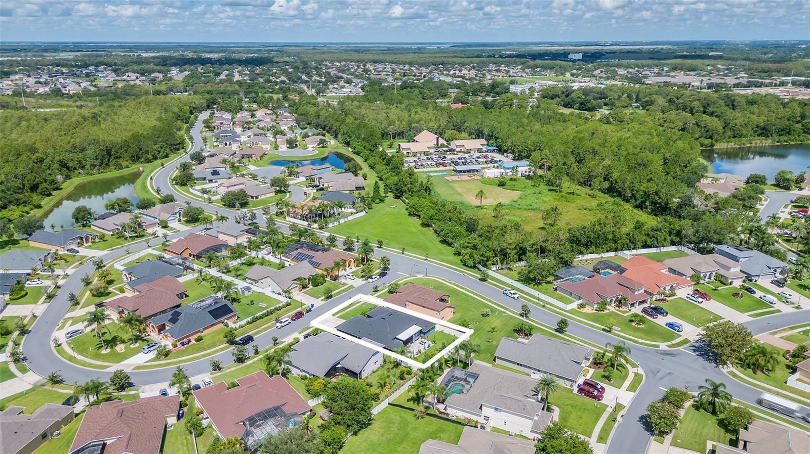 4424 COCOPAH LOOP, SAINT CLOUD, FL, 34772