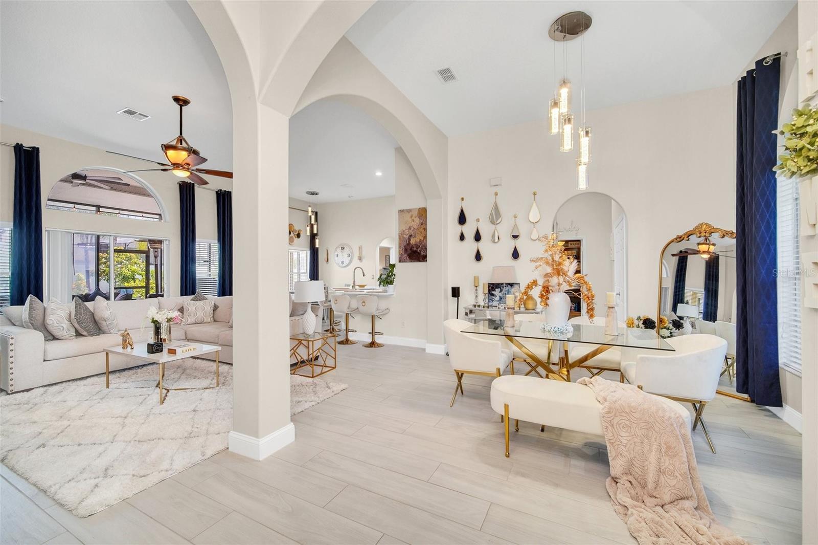4424 COCOPAH LOOP, SAINT CLOUD, FL, 34772