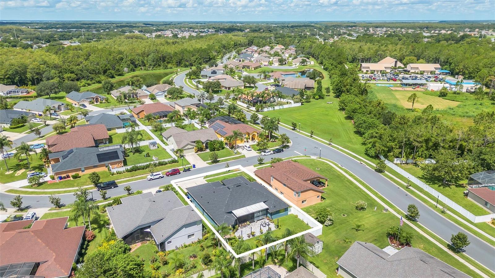 4424 COCOPAH LOOP, SAINT CLOUD, FL, 34772