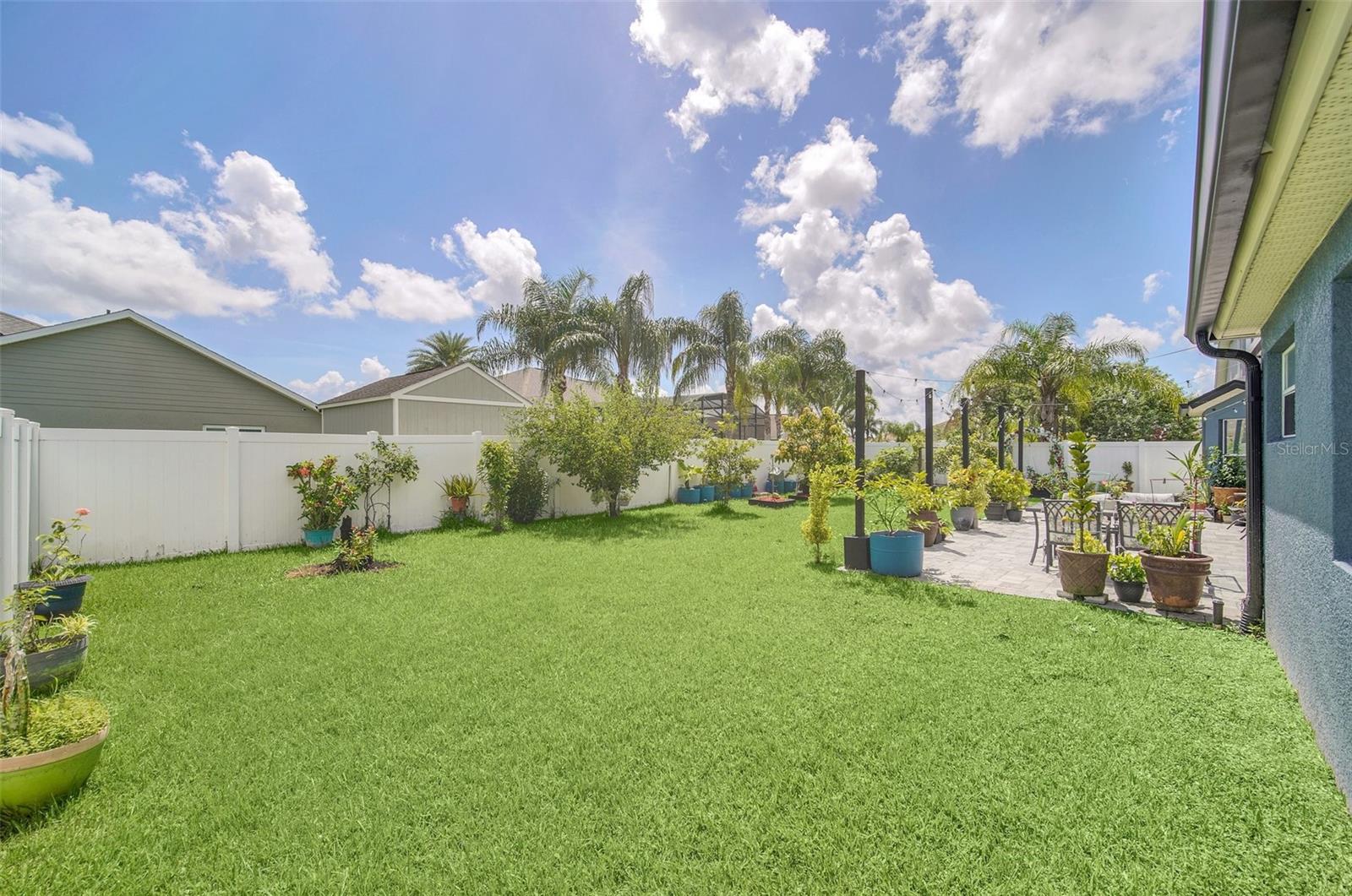 4424 COCOPAH LOOP, SAINT CLOUD, FL, 34772