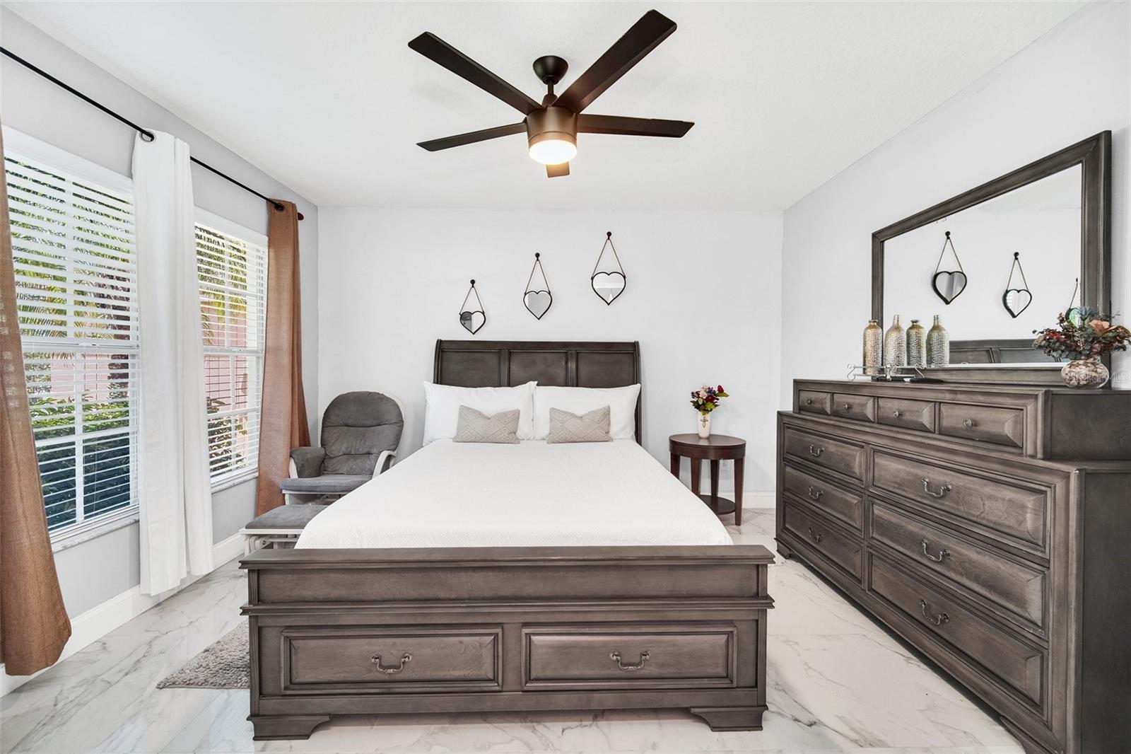 4424 COCOPAH LOOP, SAINT CLOUD, FL, 34772