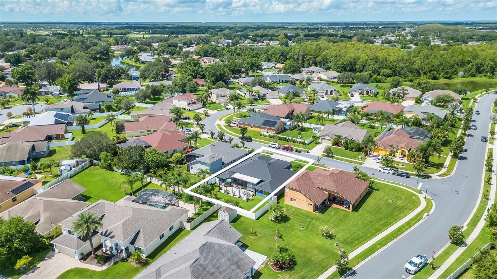 4424 COCOPAH LOOP, SAINT CLOUD, FL, 34772