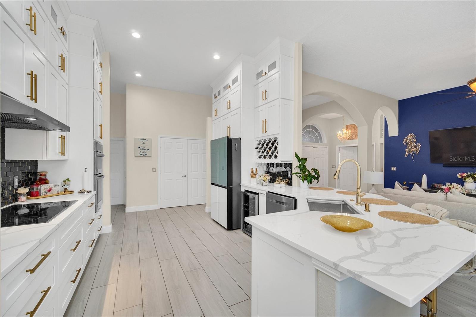 4424 COCOPAH LOOP, SAINT CLOUD, FL, 34772