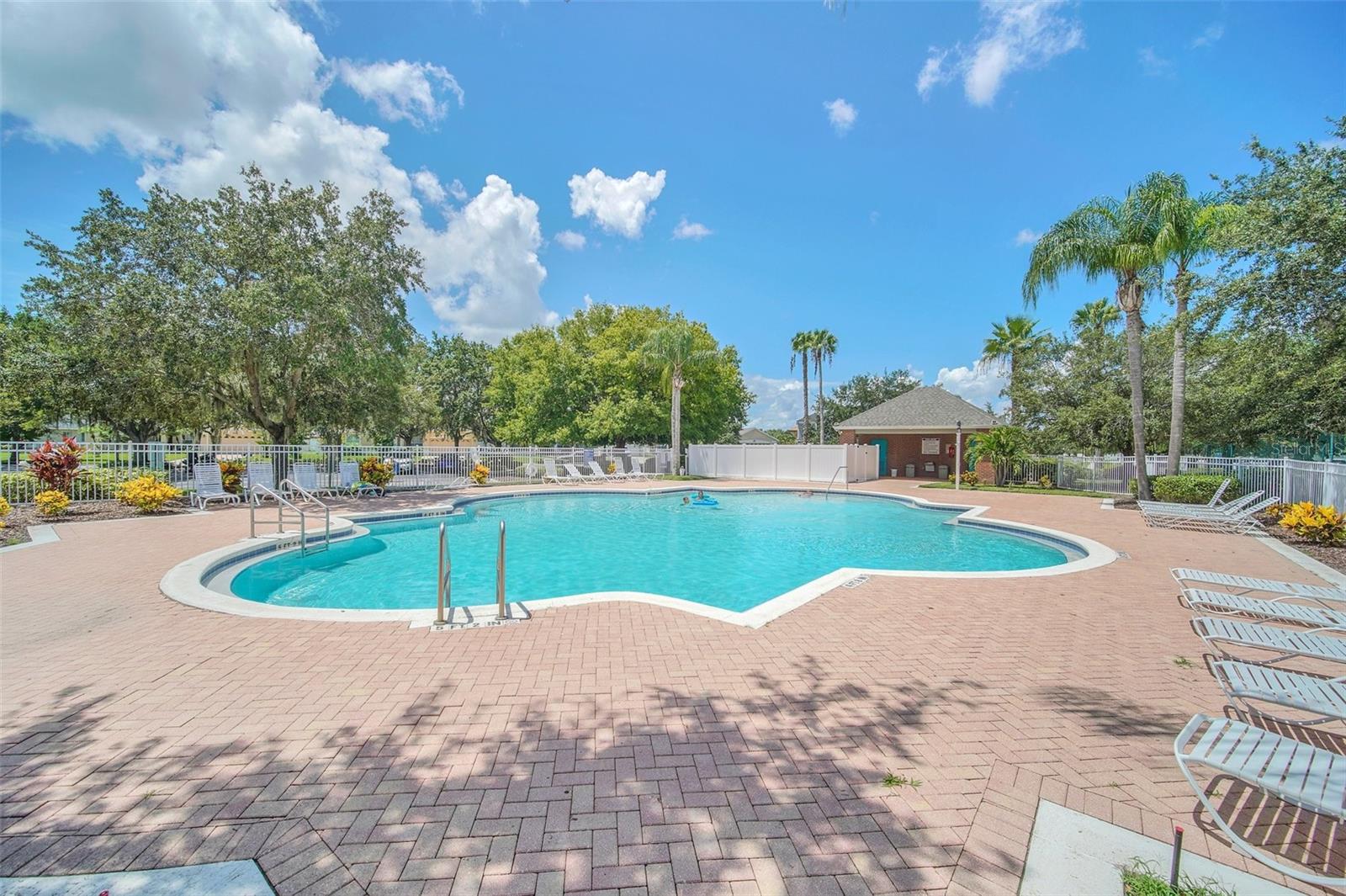 4424 COCOPAH LOOP, SAINT CLOUD, FL, 34772