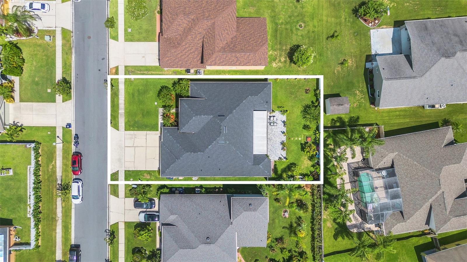 4424 COCOPAH LOOP, SAINT CLOUD, FL, 34772