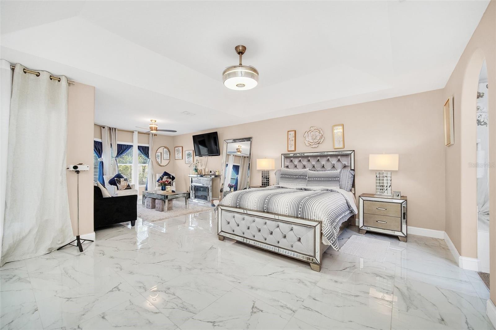 4424 COCOPAH LOOP, SAINT CLOUD, FL, 34772