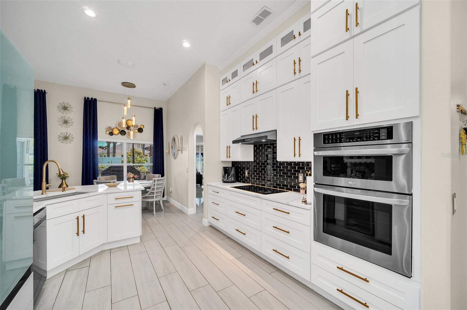 4424 COCOPAH LOOP, SAINT CLOUD, FL, 34772