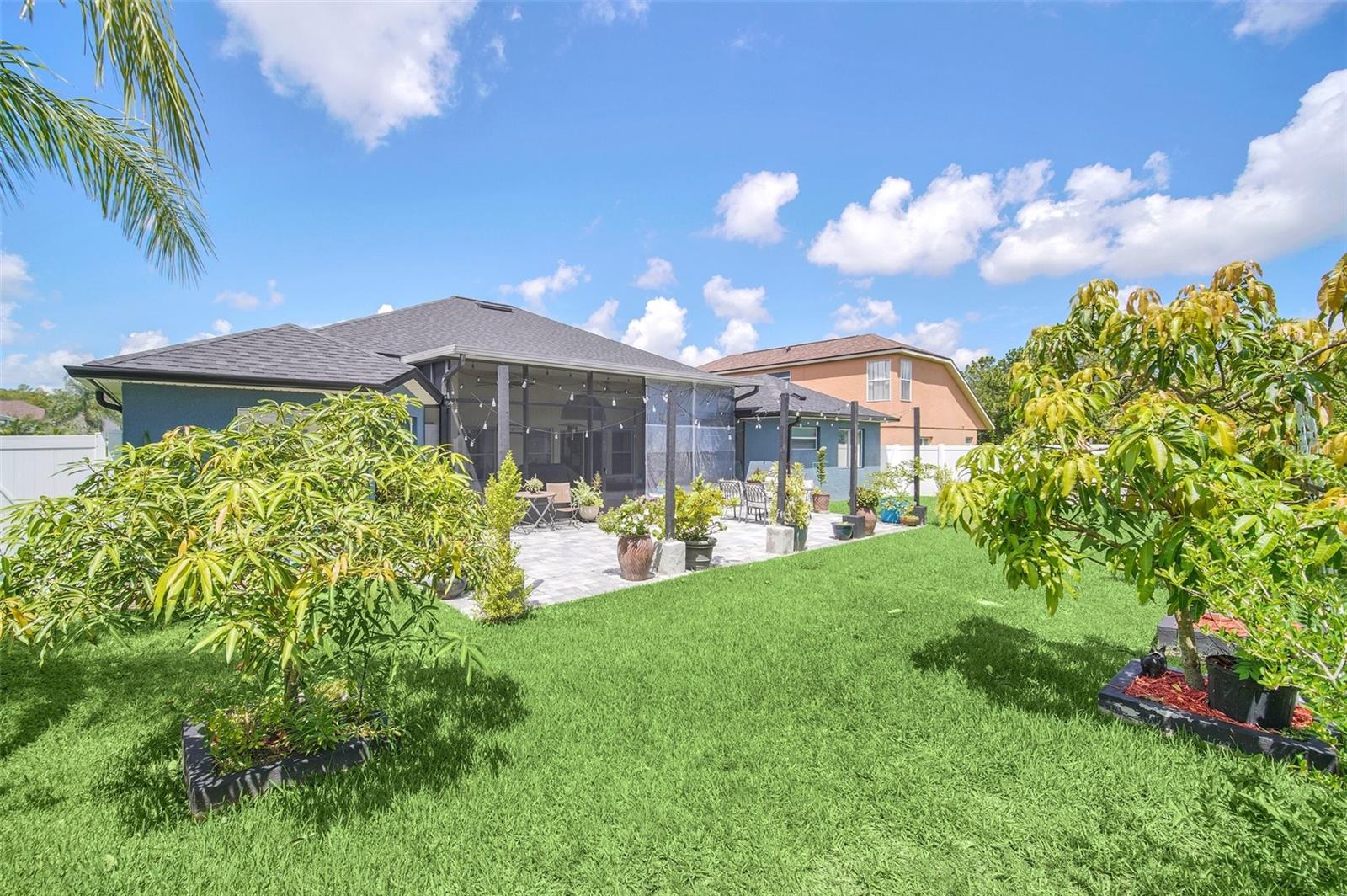 4424 COCOPAH LOOP, SAINT CLOUD, FL, 34772