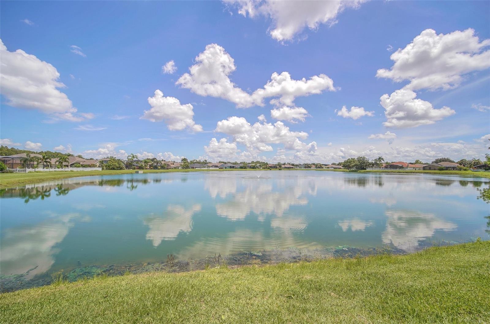 4424 COCOPAH LOOP, SAINT CLOUD, FL, 34772