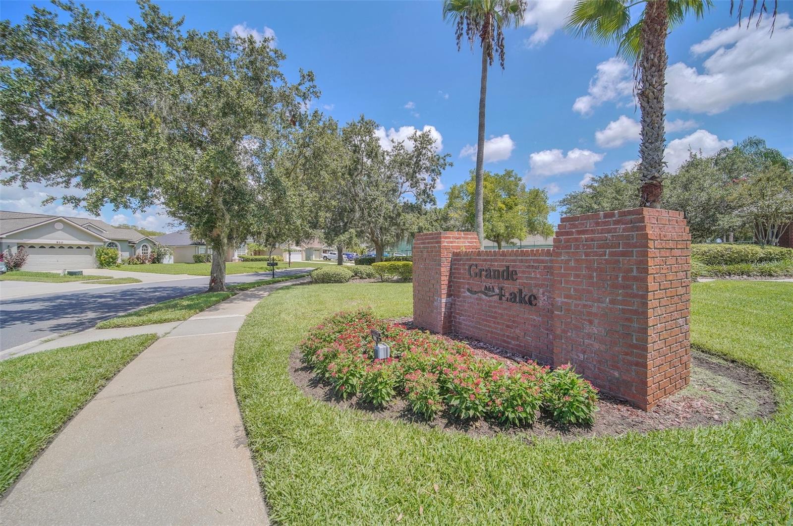4424 COCOPAH LOOP, SAINT CLOUD, FL, 34772